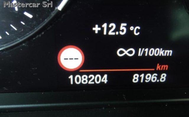 BMW X1 X1 xdrive25e Business Advantage auto - GM349PS