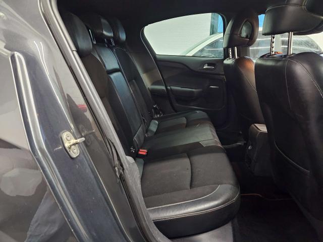 Citroen DS4 1.6 vti Chic 120cv