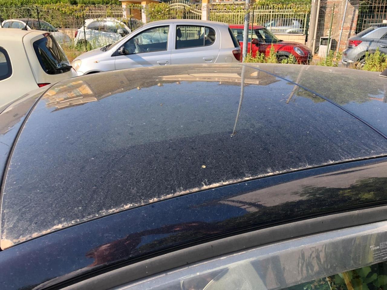 Fiat 500 1.2 Lounge X NEOPATENTATI