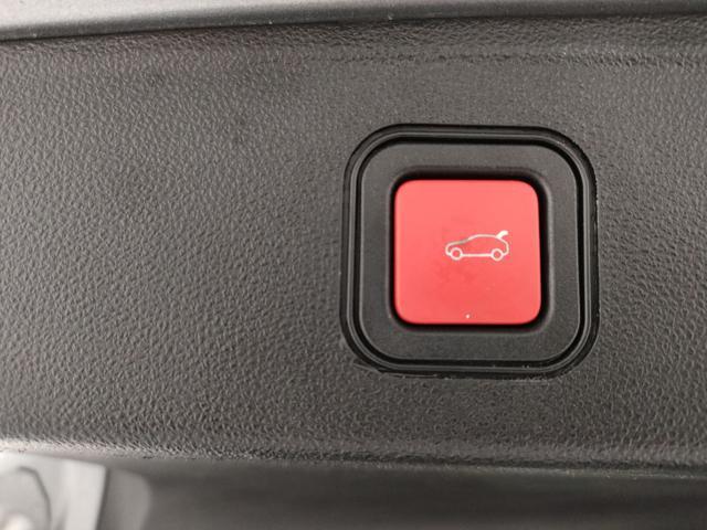 JEEP Avenger 1.2 Turbo 110 CV MHEV Altitude