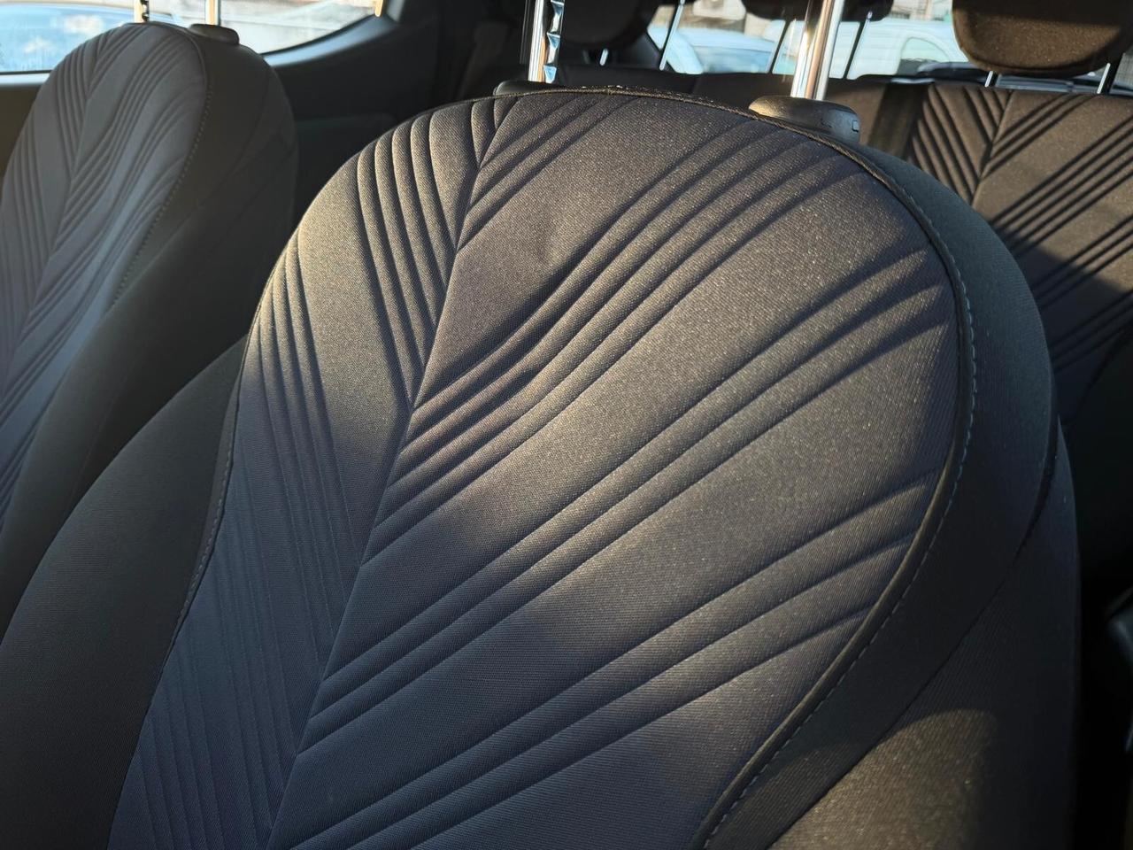 Lancia Ypsilon 1.2 GPL Gold FULL INTROVABILE