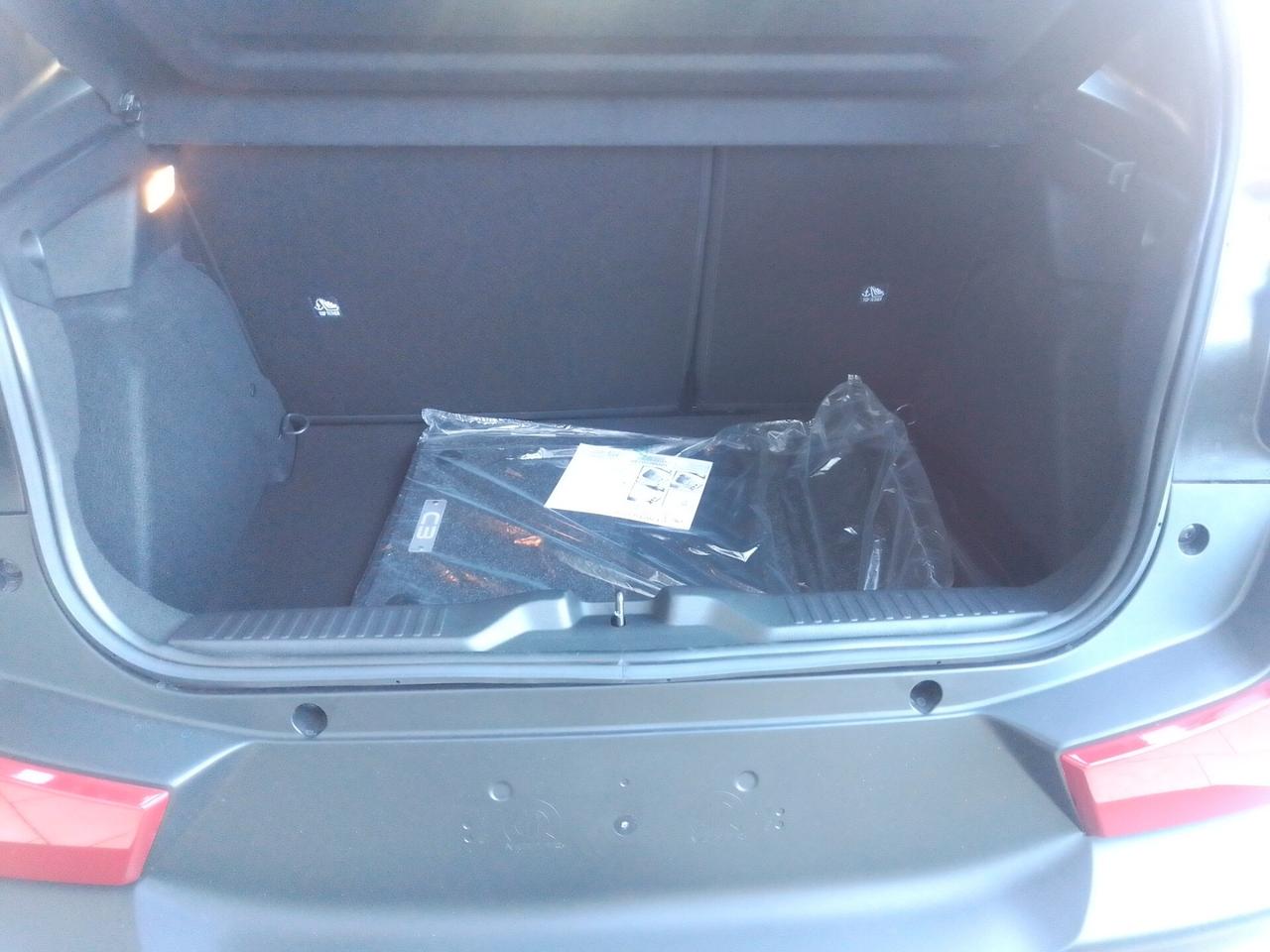 Citroen C3 PureTech 100 S&S Plus