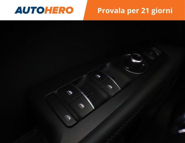 ALFA ROMEO Stelvio 2.0 Turbo 280 CV AT8 Q4 First Edition