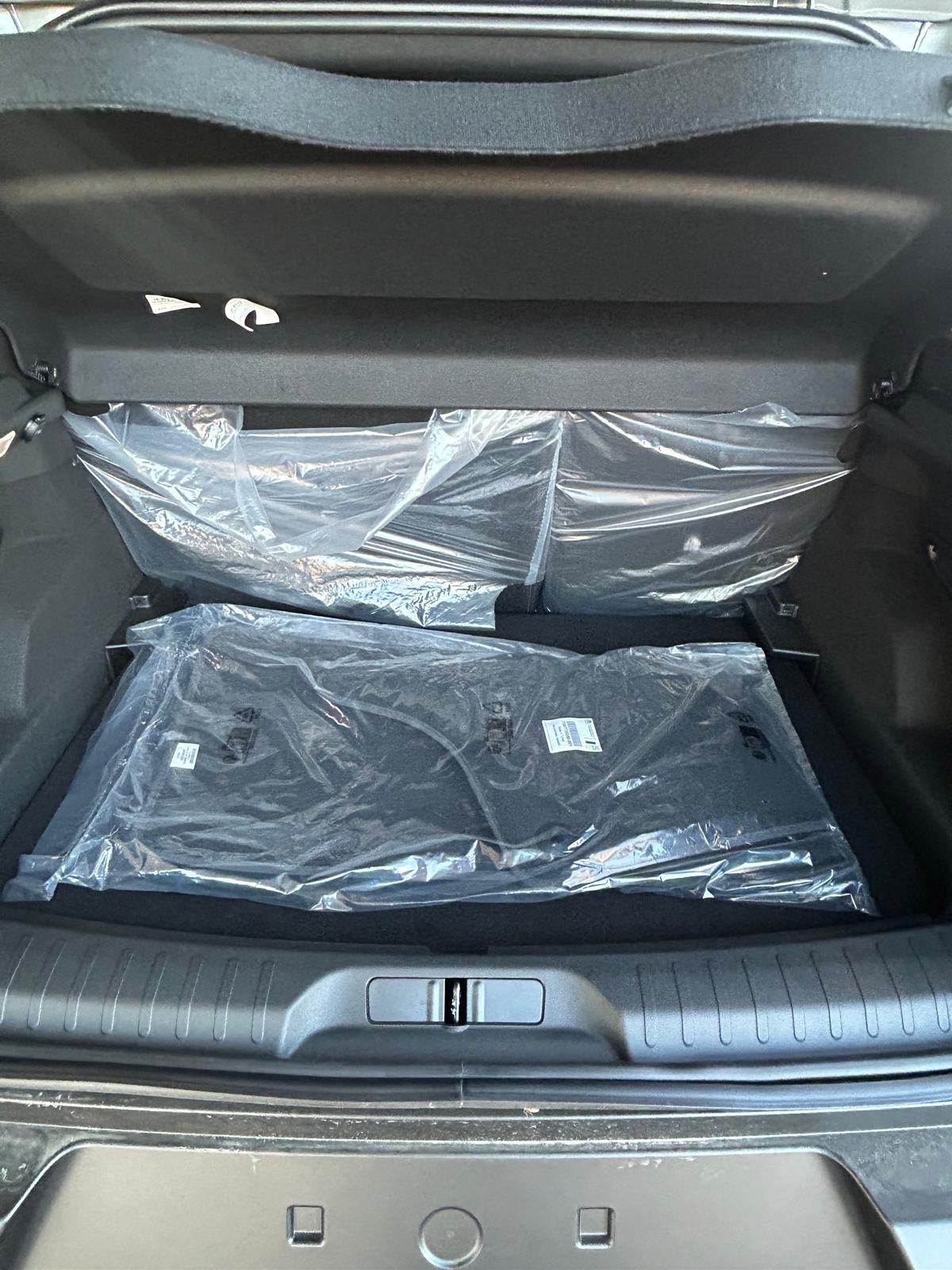 Alfa Romeo Junior 1.2 136 CV Hybrid eDCT6 Speciale