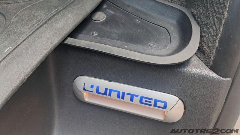 Volkswagen Transp. Caravelle 1.9 TDI/85CV PC
