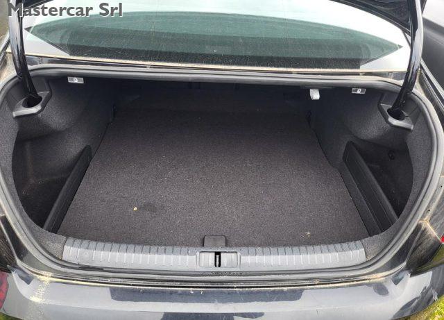 VOLKSWAGEN Passat Berlina 2.0 tdi Executive 4motion 190cv dsgFS097DS