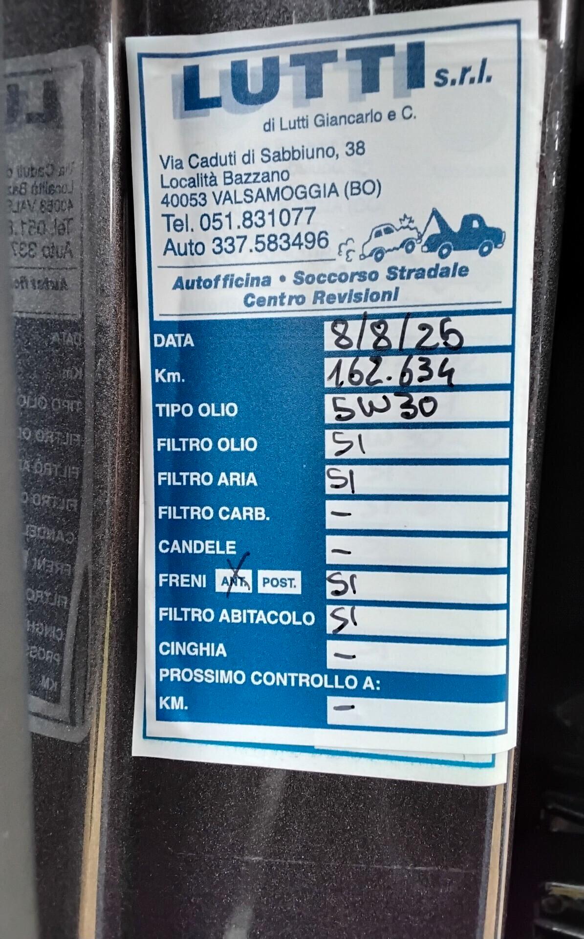 Opel Grandland X 1.6 diesel Ecotec Start&Stop Advance