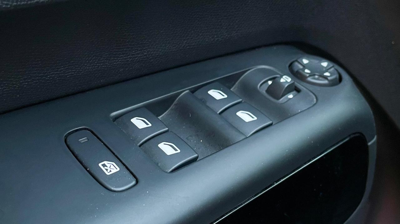 CITROEN C5 AIRCROSS 1.5 BLUEHDI SHINE 131CV - FULL LED, VIRTUAL COCKPIT, PELLE, NEOPATENTATI