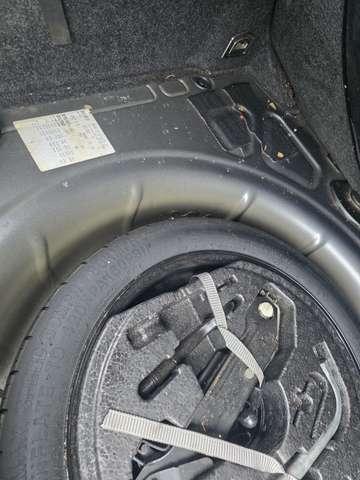 Volkswagen Golf 5p 1.6 Comfortline