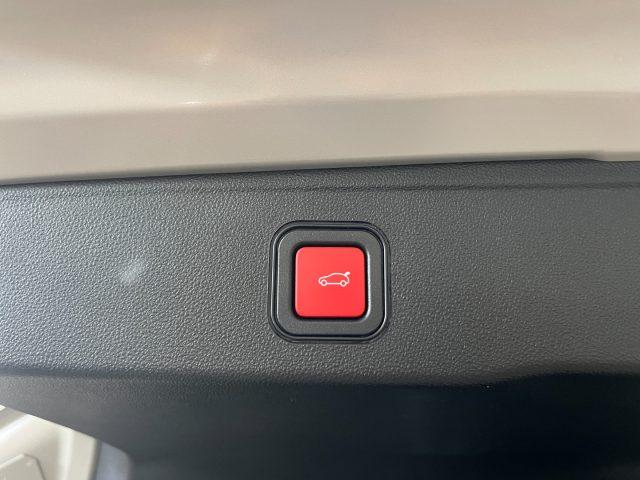 JEEP Avenger 1.2 T 110CV MHEV Summit B-COLOR/TETTO APRIB./NAVIG