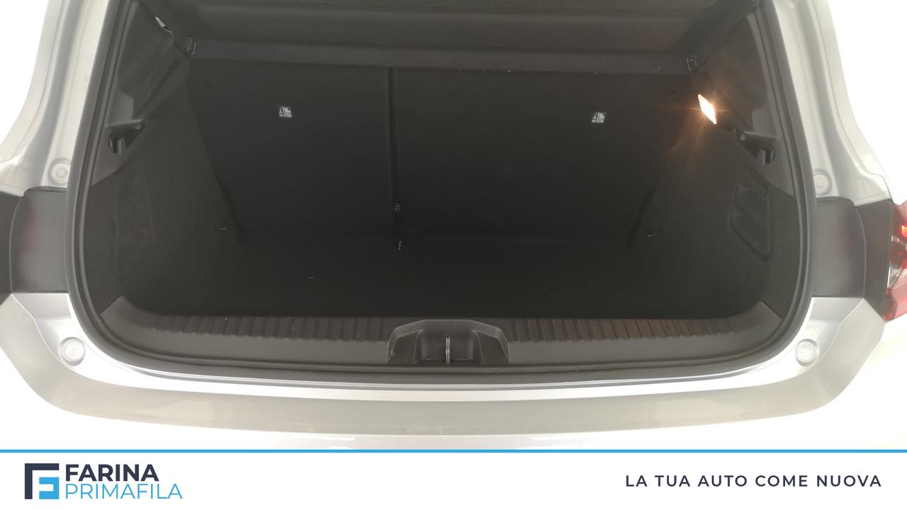 RENAULT Clio V 2019 - Clio 1.0 tce Equilibre 90cv