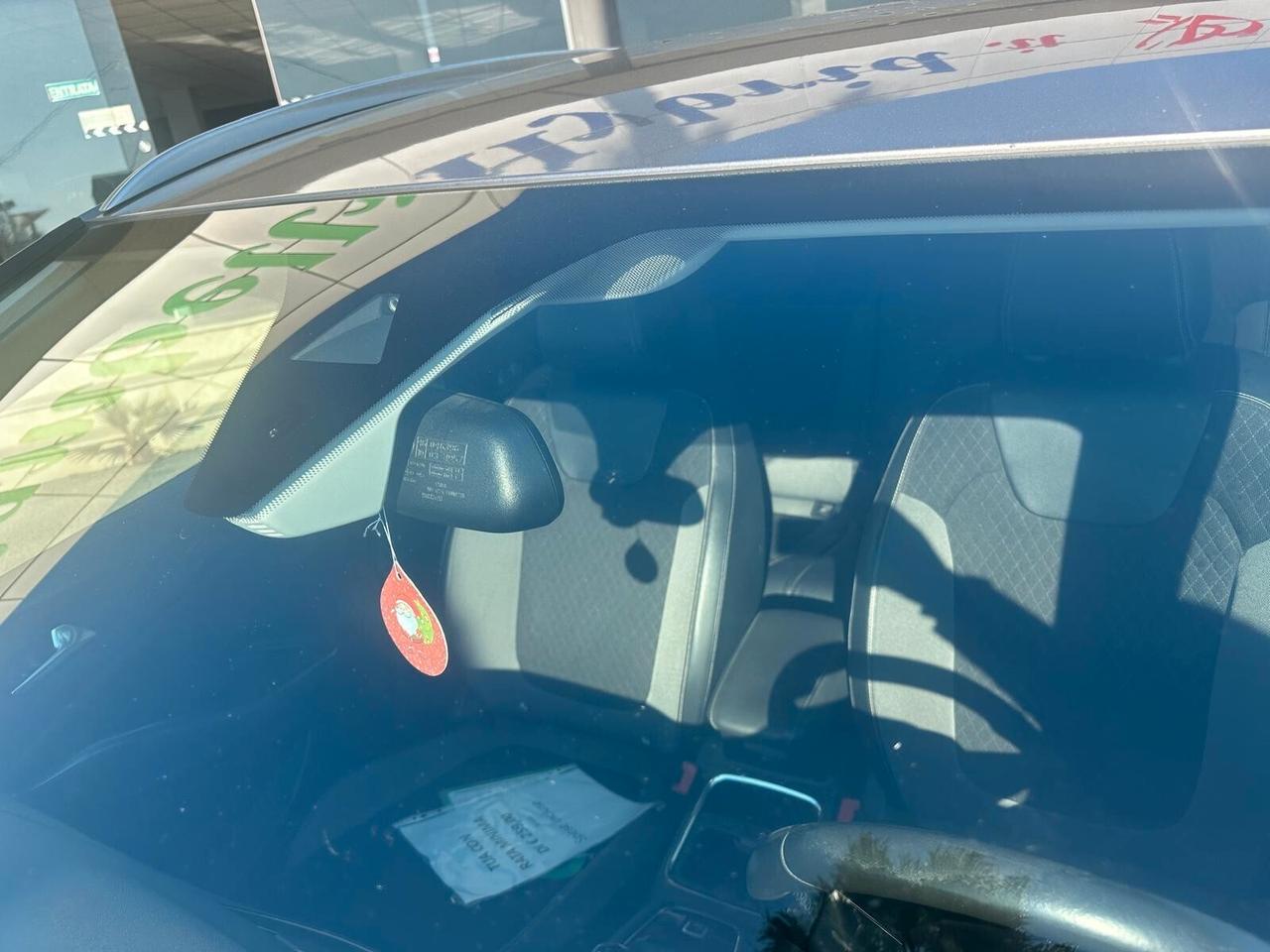 Opel Grandland X 1.5 diesel Ecotec Start&Stop Ultimate NEOPATENTATI