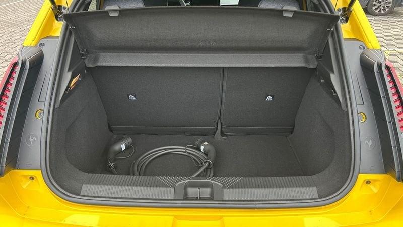 Renault 5 E-Tech Electric RENAULT techno 120 cv urban range