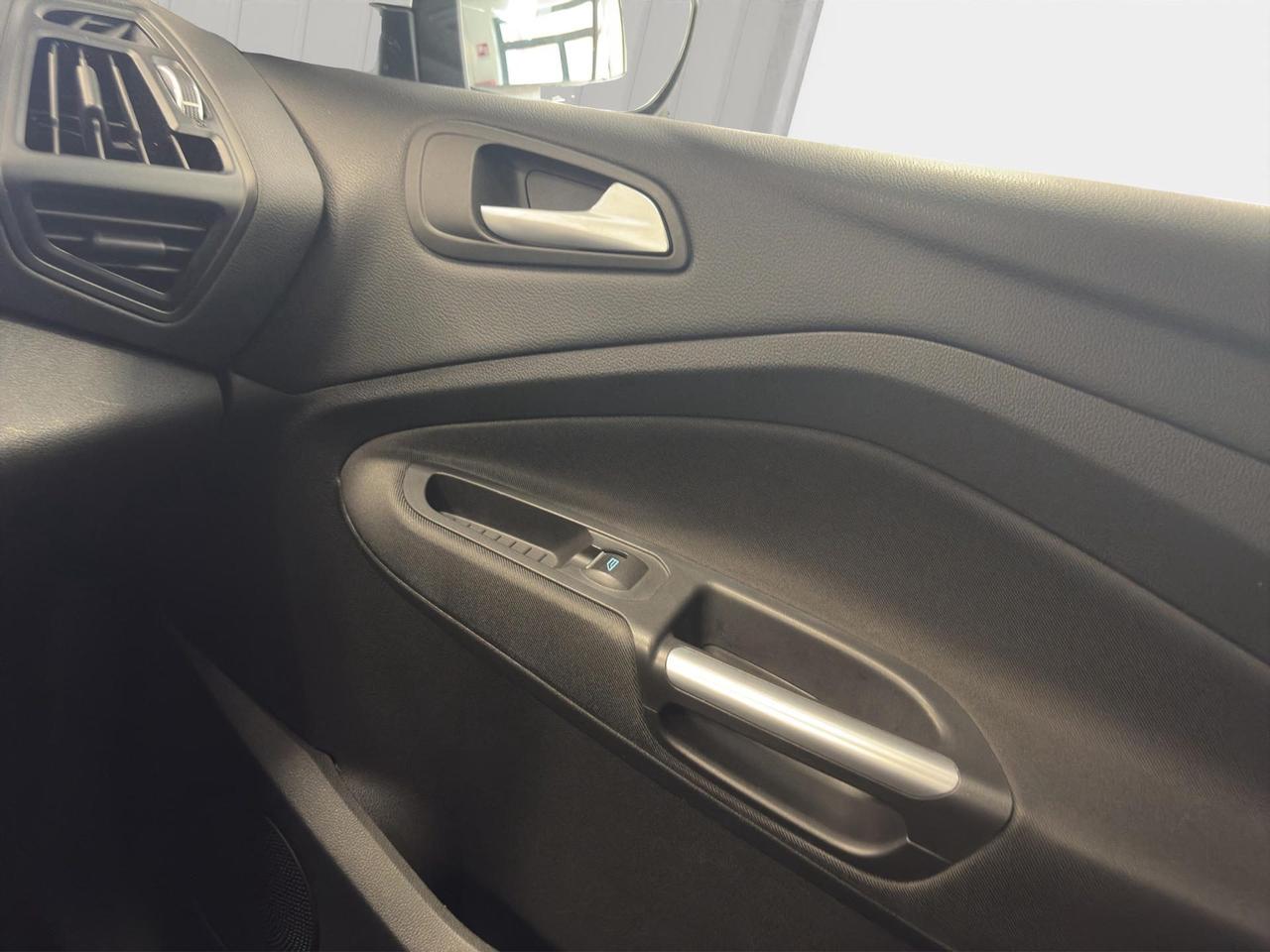 Ford C-Max 1.6 Titanium Gpl 120cv