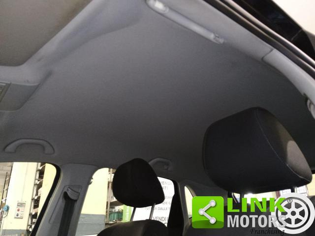 VOLKSWAGEN Polo 1.2 TSI 5p. Comfortline BlueMotion Technology