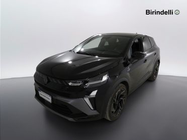 RENAULT Symbioz - Symbioz Full Hybrid E-Tech 145 CV Esprit Alpine