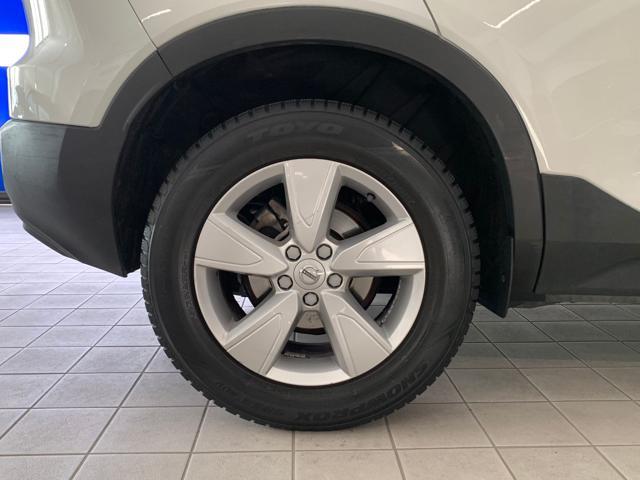 VOLVO XC40 D3 Momentum