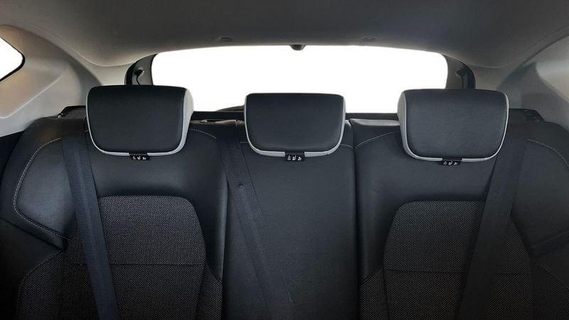 Renault Captur II 2019 1.6 E-TECH Plug-in Hybrid 160cv Intens Auto