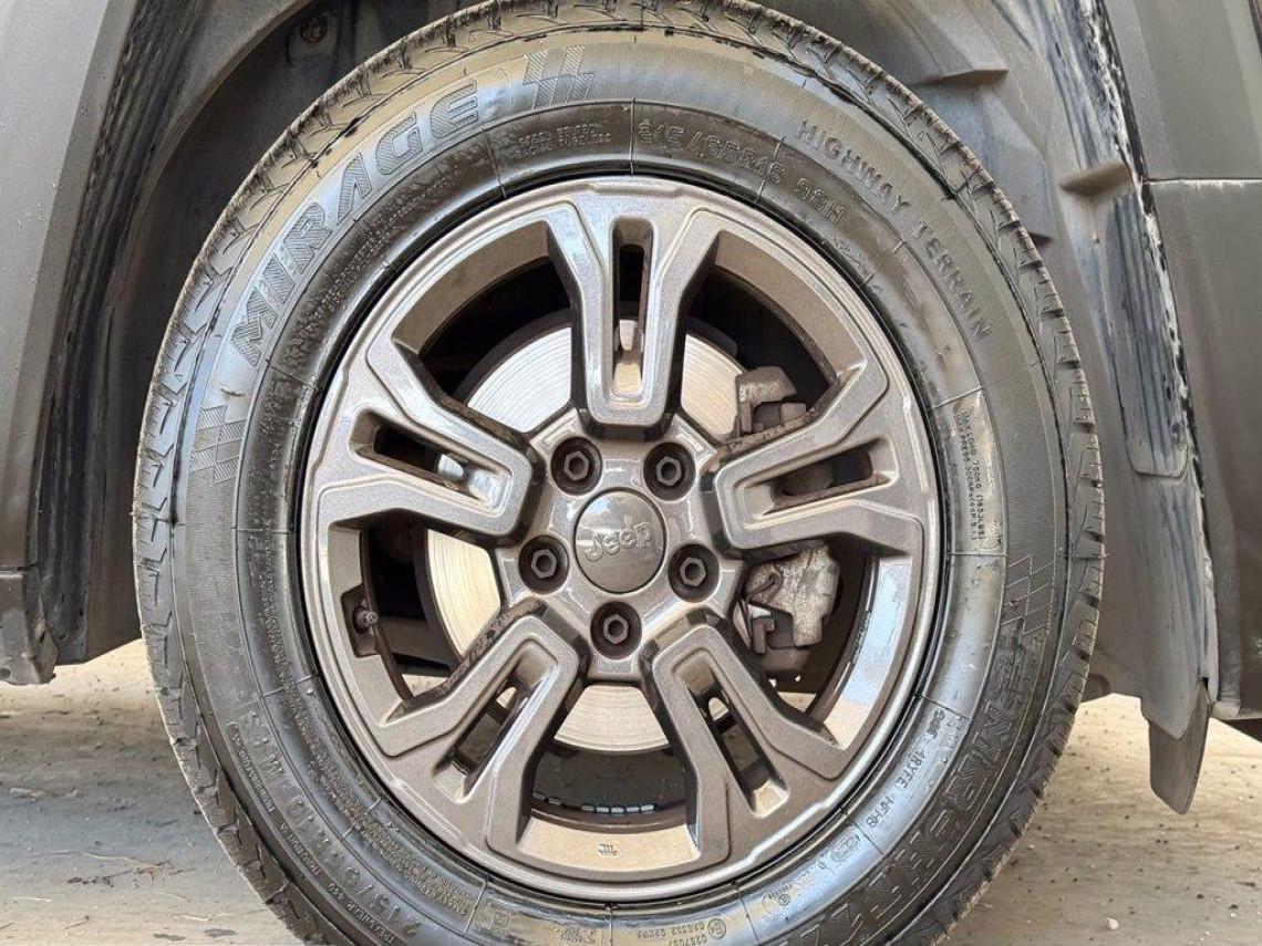 JEEP Renegade 1 0 t3 limited 2wd