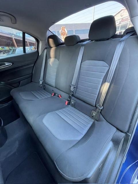 Opel Astra 1.6 BiTurbo CDTi Start&Stop Sports Tourer Innovation