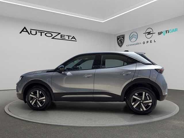 Opel Mokka 1.2 Turbo 136 CV Edition