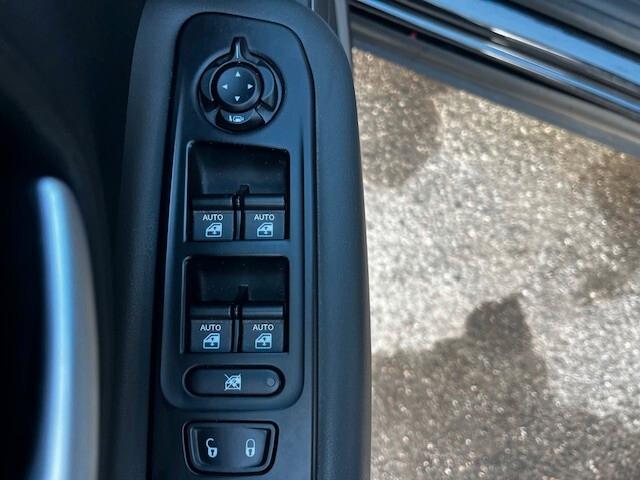 Jeep Renegade 1.0 t3 Limited 2wd "TAGLIANDI CERTIFICATI JEEP"