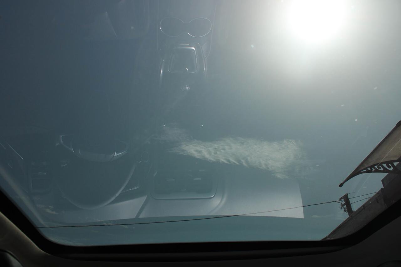 Ford Mondeo 2.0 TDCi 150 CV S&S Powershift 5 porte Plus