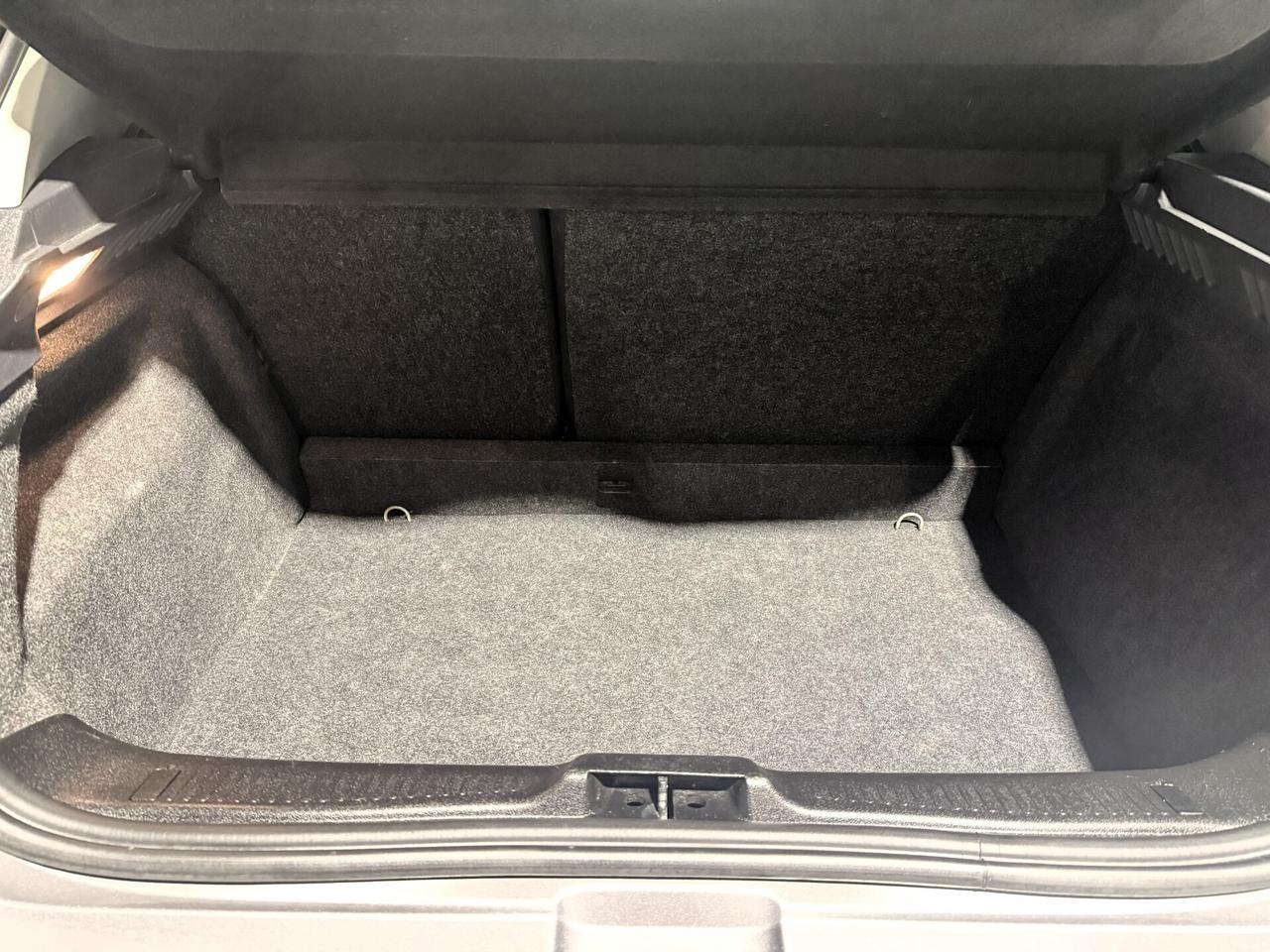 Renault Clio 1.2 16V GPL 20TH NAVI UNICO PROP.