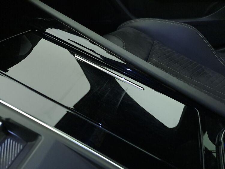 Peugeot 508 SW EAT8 GT BR291526 1.5 Diesel 131CV