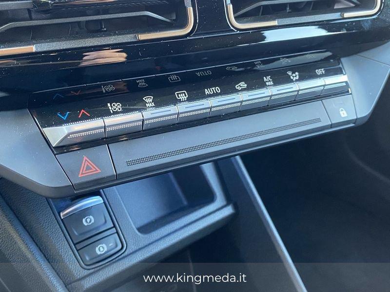 Renault 4 E-Tech Electric AUTO AZIENDALE - 4 E-Tech Electric 150 CV Comfort Range Techno