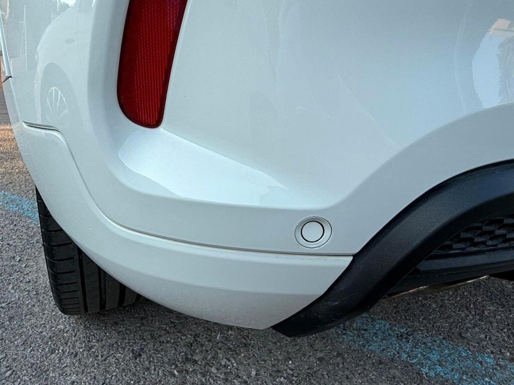Fiat 500X 1.3 MultiJet 95 CV Sport