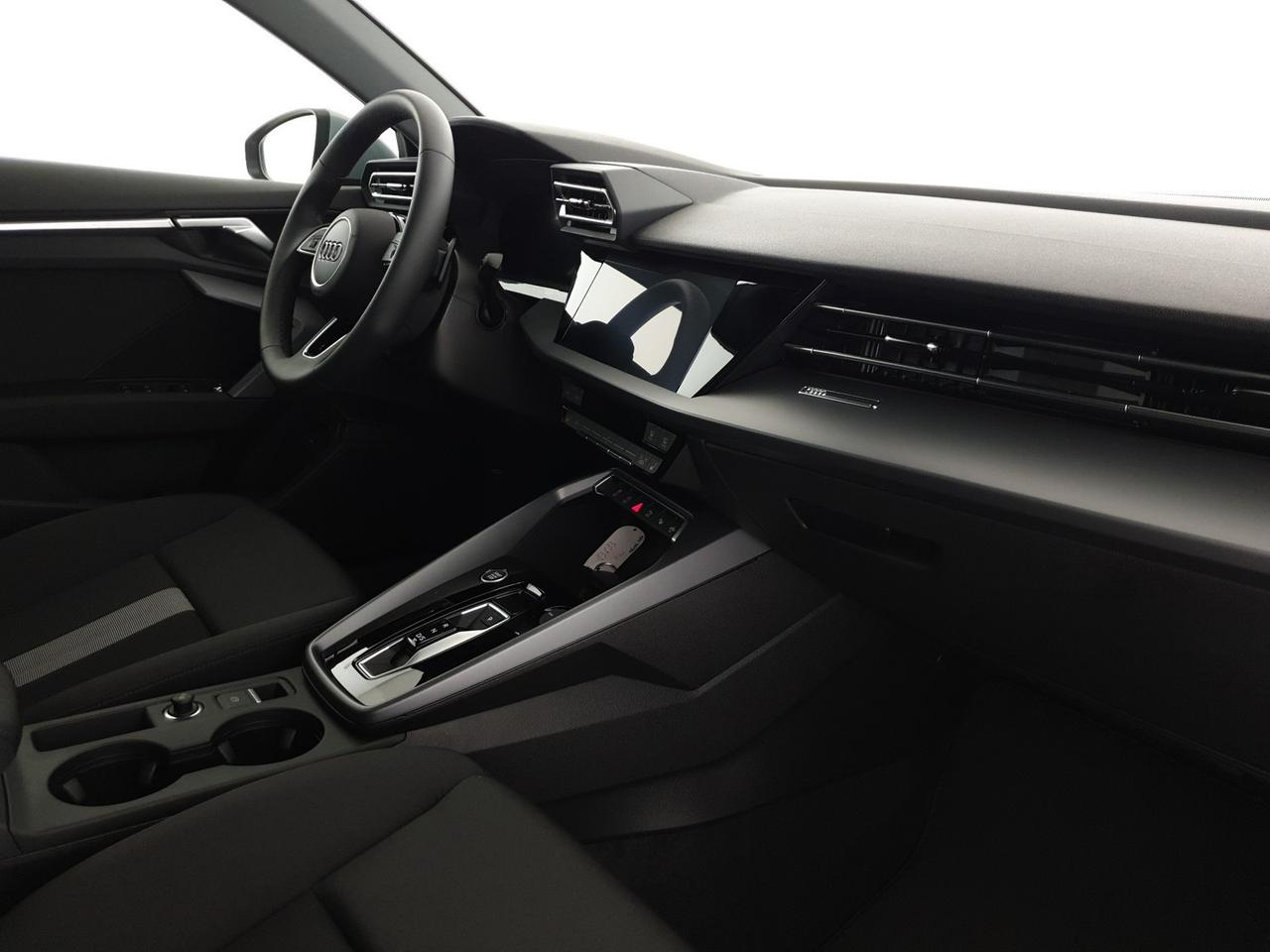 Allstreet 35TDI 150CV S tronic Business Advanced