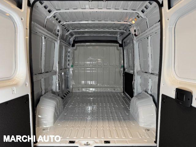 FIAT Ducato (Prezzo Iva Escl.) 33 2.2 Mjt 140CV PM-TM Furgone