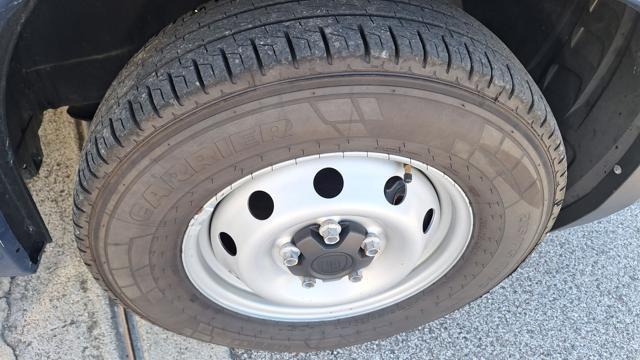 FIAT Ducato 35 2.3 MJT 160CV PL Maxi AUTOMATICO CASSONE XL
