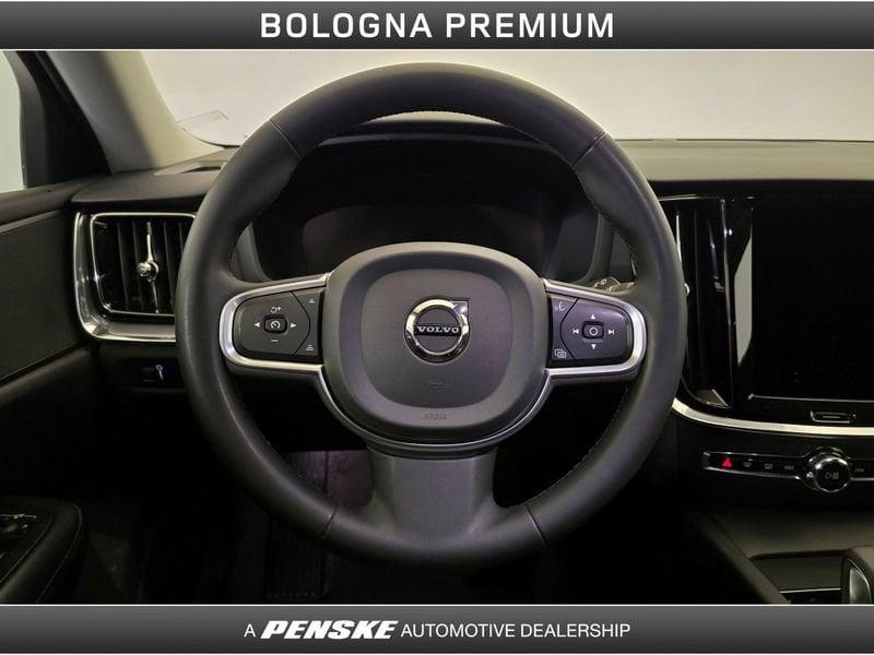 Volvo V60 V60 B4 (d) automatico Core