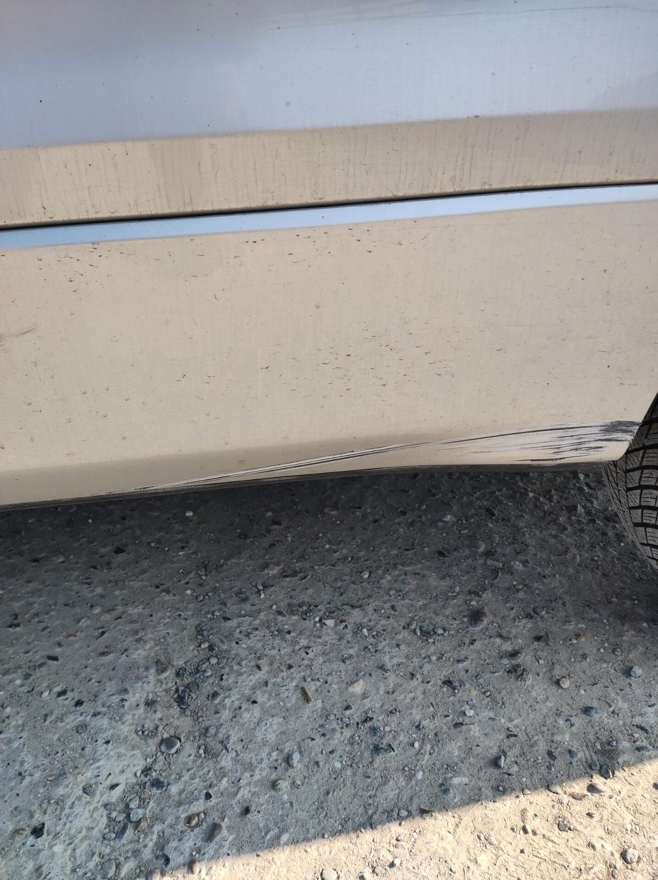 Suzuki Grand Vitara Grand Vitara 1.9 DDiS 5 porte