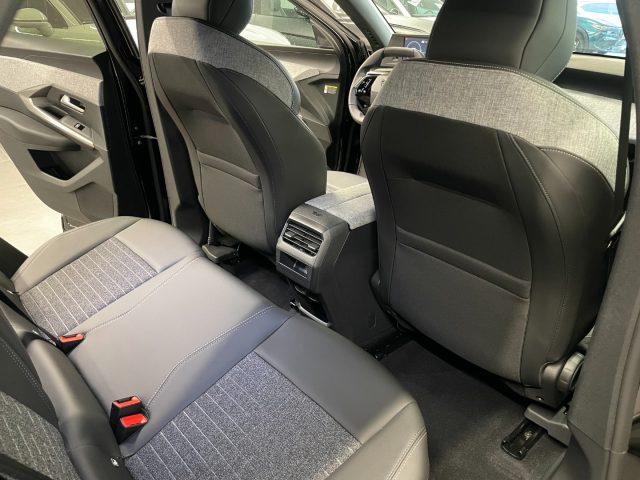 PEUGEOT 3008 1.2 Hybrid 145 e-DCS6 Allure KM0 MY25