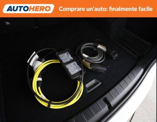 BMW X1 xDrive25e Advantage