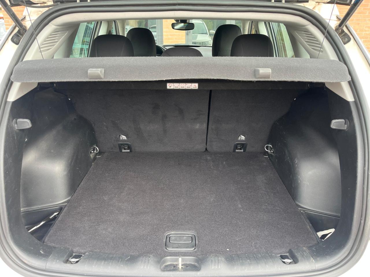 Jeep Compass 4WD Limited