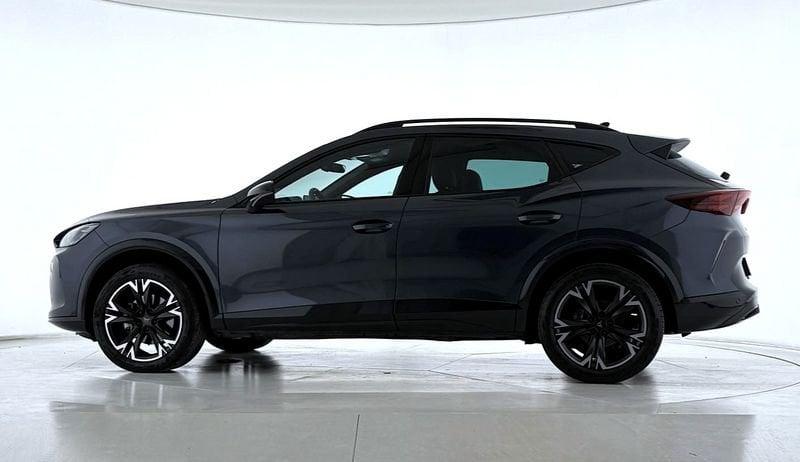 Cupra Formentor Formentor 2.0 TDI DSG