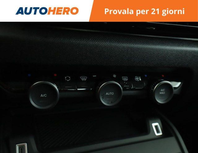 CITROEN C4 PureTech 130 S&S EAT8 Plus