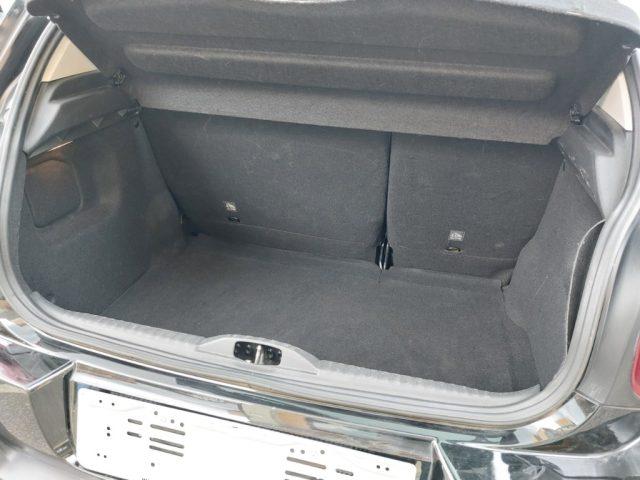 CITROEN C3 BlueHDi 100 S&S Shine