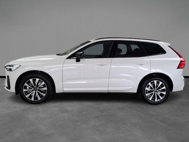 VOLVO XC60 B4 (d) automatico Plus Dark