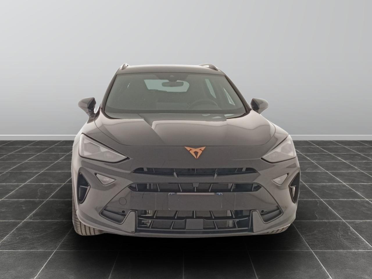 Cupra Formentor 1.5 hybrid 150cv dsg