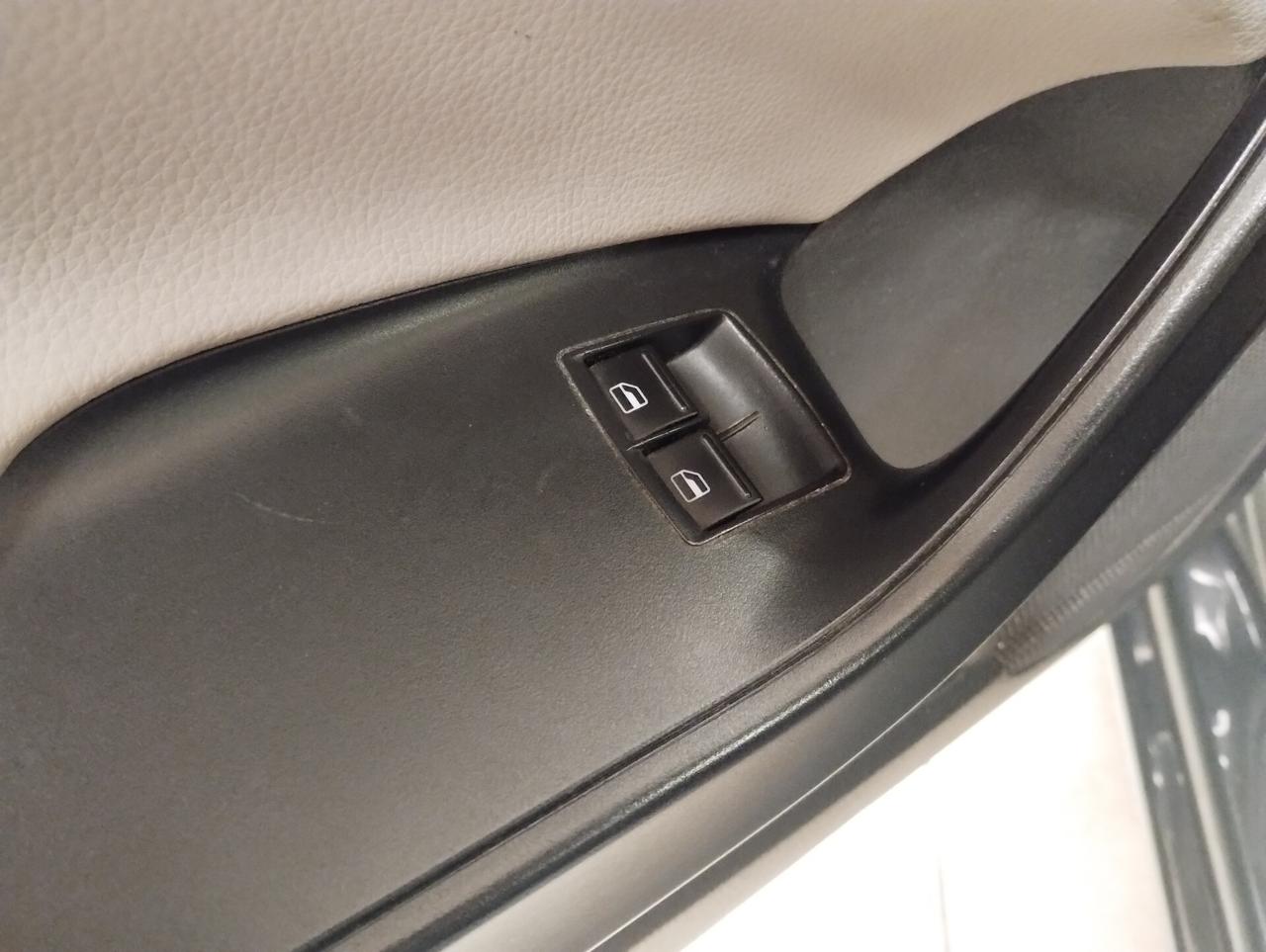 Seat Ibiza 1.2 70 CV 5 porte Style