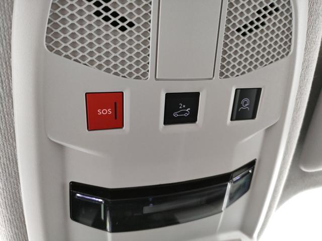 FIAT 600 Hybrid 100 CV DCT MHEV La Prima