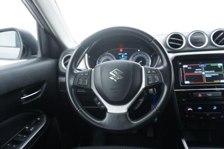 Suzuki Vitara Hybrid Cool BR310902 1.4 Mild Hybrid 129CV