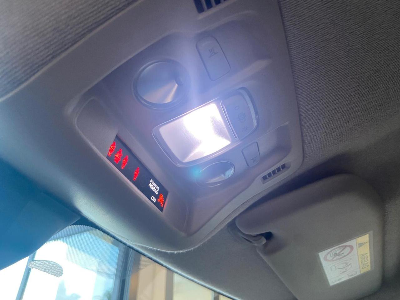 Citroen C3 BlueHDi 75 S&S Shine