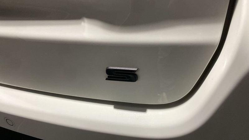 Jeep Compass 1.5 Turbo T4 130CV MHEV 2WD Summit