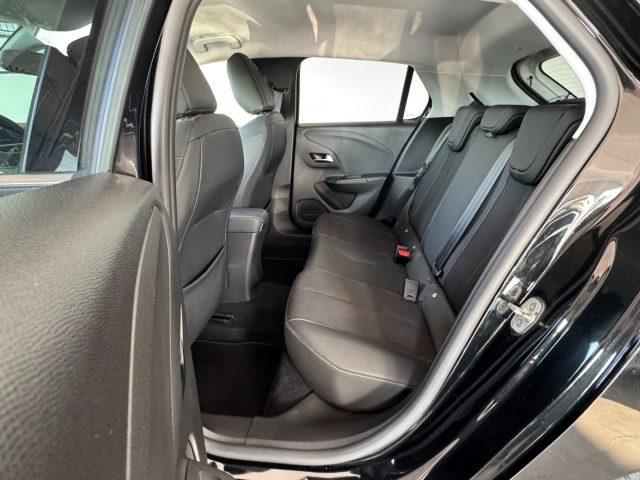 OPEL Corsa 1.2 Elegance Bi-Color PREZZO REALE!